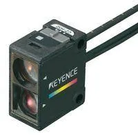 Keyence CZ-H32 (CZH32)
