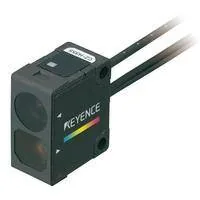 Keyence CZ-H35S (CZH35S)