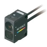 Keyence CZ-H37S (CZH37S)