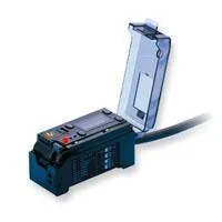 Keyence CZ-K1P (CZK1P)