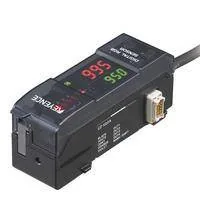Keyence CZ-V22AP (CZV22AP)