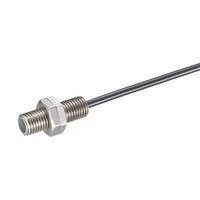 Keyence EH-108 (EH108)
