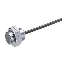 Keyence EH-114 (EH114)