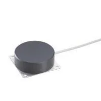Keyence EH-290 (EH290)