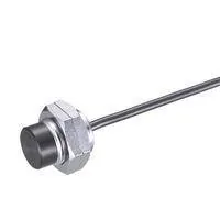 Keyence EH-416 (EH416)