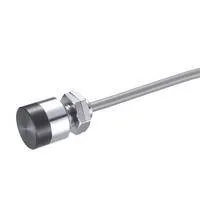 Keyence EH-422 (EH422)