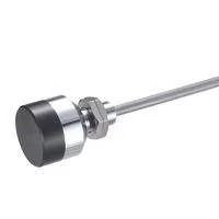 Keyence EH-430 (EH430)