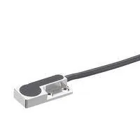 Keyence EH-605 (EH605)