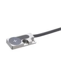 Keyence EH-614A (EH614A)