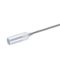 Keyence EH-910 (EH910)