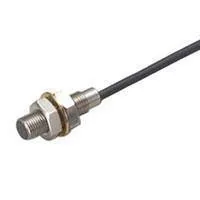 Keyence EM-005P (EM005P)