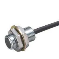 Keyence EM-010 (EM010)