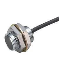 Keyence EM-014 (EM014)