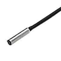 Keyence EM-030 (EM030)
