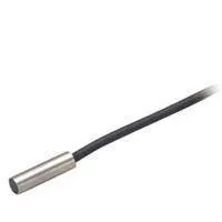Keyence EM-038 (EM038)