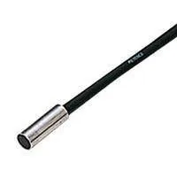 Keyence EM-054BP (EM054BP)
