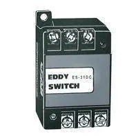 Keyence ES-31DC (ES31DC)