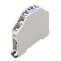 Keyence ES-32DC (ES32DC)