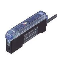 Keyence ES-M1 (ESM1)