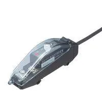 Keyence ES-X38 (ESX38)