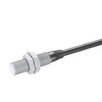 Keyence EV-112F (EV112F)