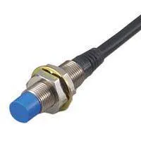 Keyence EV-112U (EV112U)