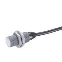 Keyence EV-118F (EV118F)