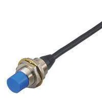 Keyence EV-118UC (EV118UC)