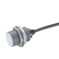 Keyence EV-130F (EV130F)