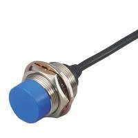 Keyence EV-130U (EV130U)