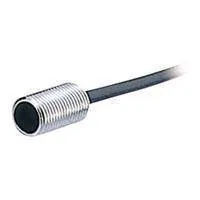 Keyence EX-110V (EX110V)