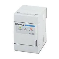Keyence EX-205 (EX205)
