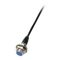 Keyence EZ-12M (EZ12M)