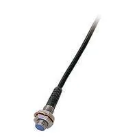 Keyence EZ-8M (EZ8M)