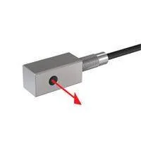Keyence F-20-D2 (F20D2)