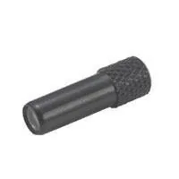 Keyence F-2H (F2H)
