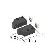 Keyence F-5-D2 (F5D2)