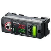 Keyence FD-Q10C (FDQ10C)