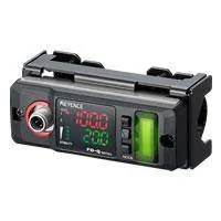 Keyence FD-Q20C (FDQ20C)