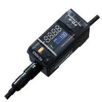Keyence FD-XA1 (FDXA1)