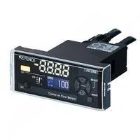 Keyence FD-XA5 (FDXA5)