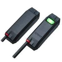 Keyence FD-XS20 (FDXS20)