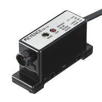 Keyence FS-14 (FS14)