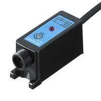 Keyence FS-17P (FS17P)