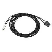 Keyence FS-L41 (FSL41)