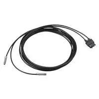 Keyence FS-L51 (FSL51)