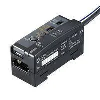Keyence FS-L71 (FSL71)