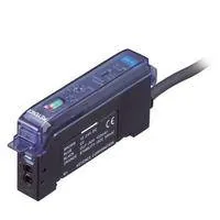 Keyence FS-M1 (FSM1)