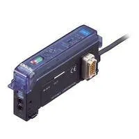 Keyence FS-M2P (FSM2P)