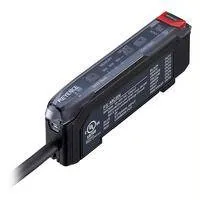 Keyence FS-MC8N (FSMC8N)